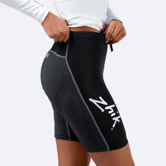 Zhik Ausreithose 'Deckbeater Short'