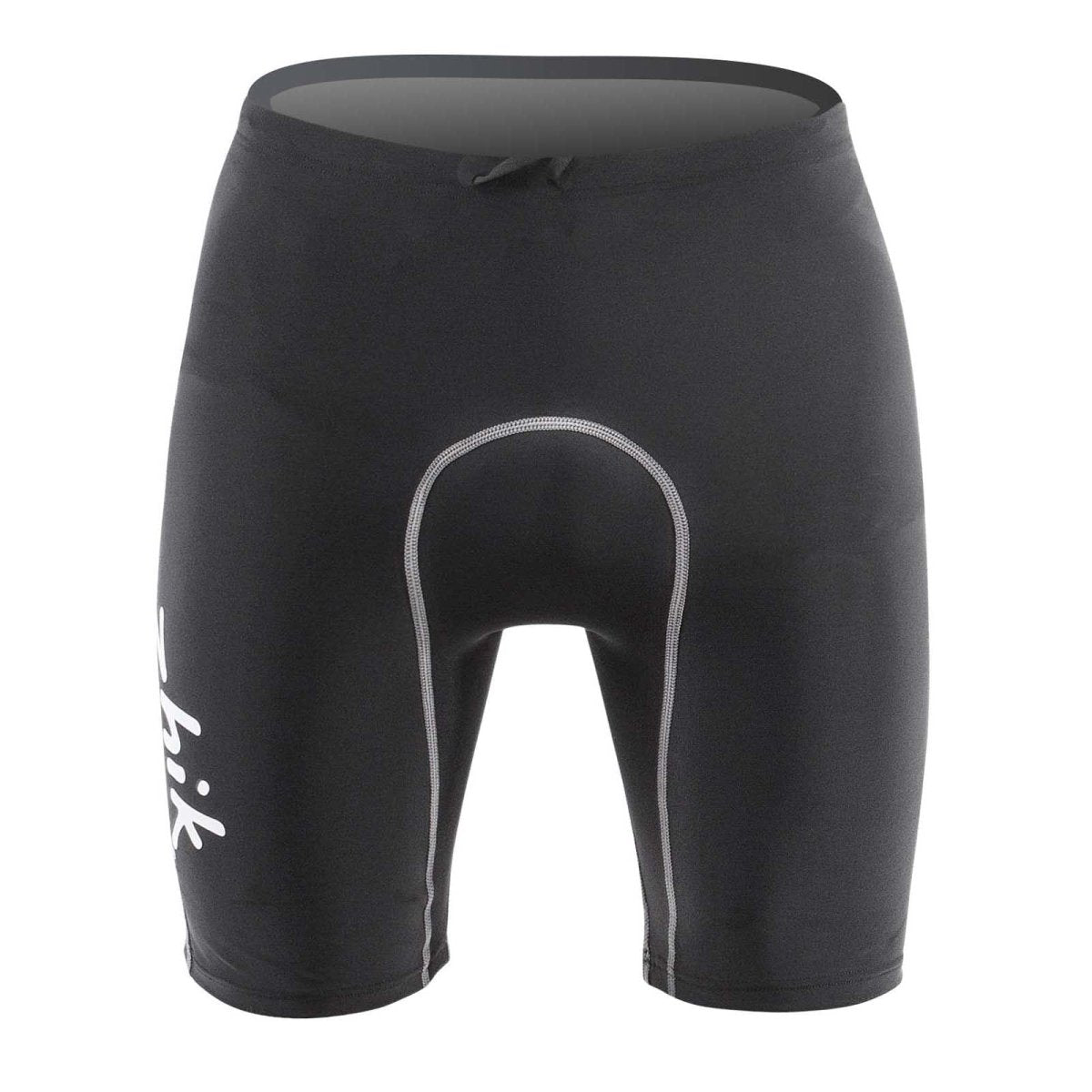 Zhik Ausreithose 'Deckbeater Short'