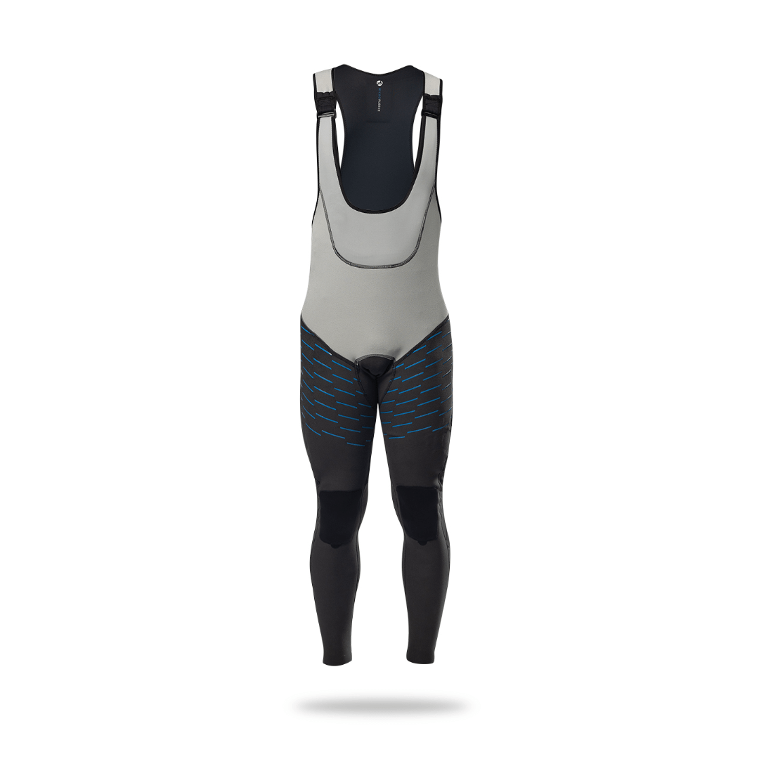 Zhik Ausreithose 'Microfleece Hiker'