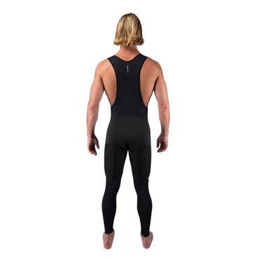 Zhik Ausreithose 'Microfleece Hiker'