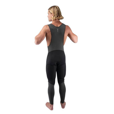 Zhik Ausreithose 'Superwarm Hiker'