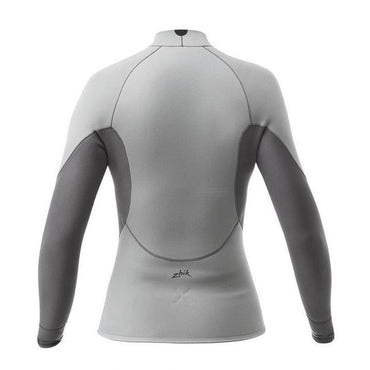 Zhik Damen Neopren-Top 'Superwarm X'