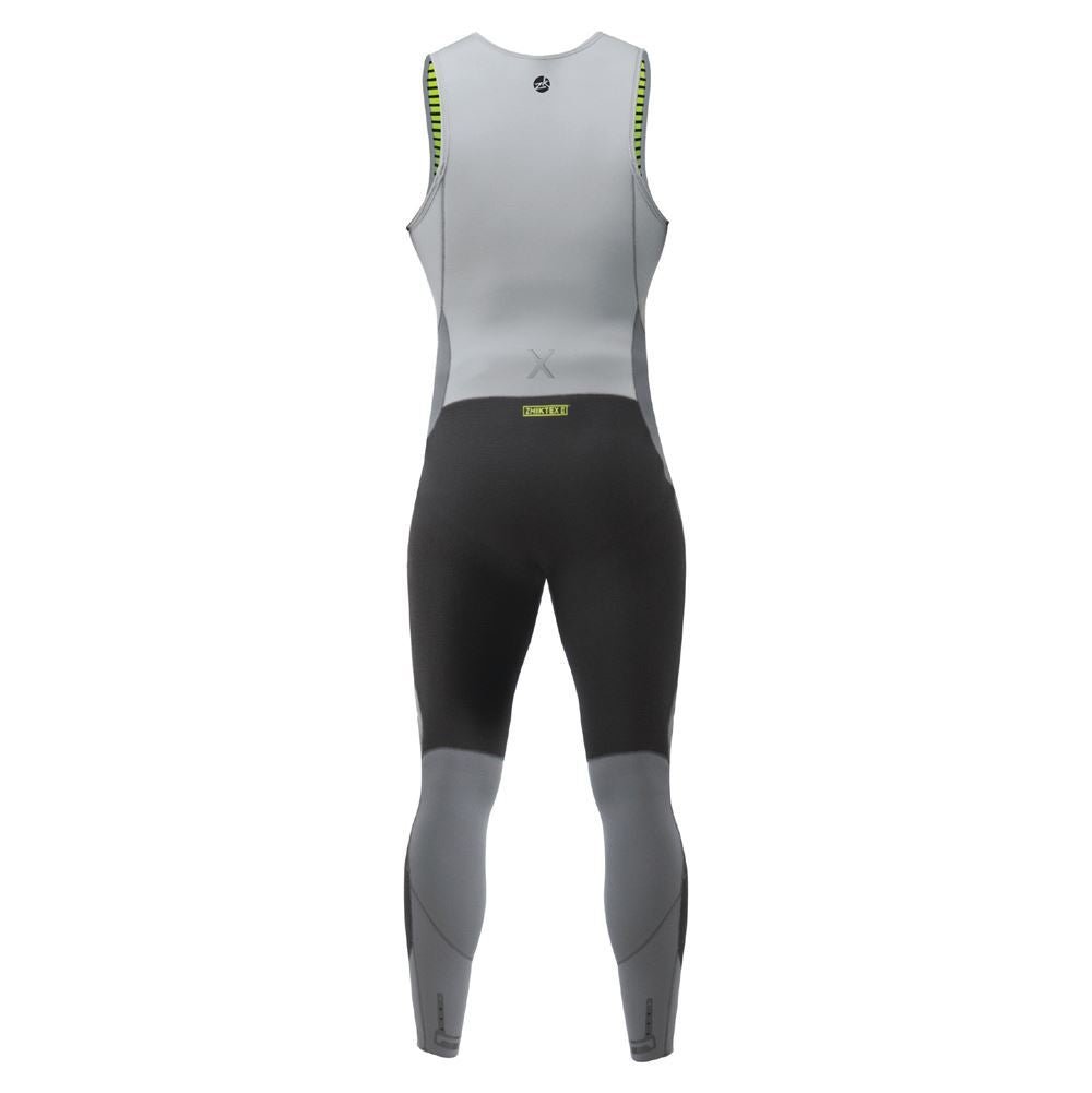 Zhik Damen-Neoprenanzug 'Superwarm X Skiff Suit'