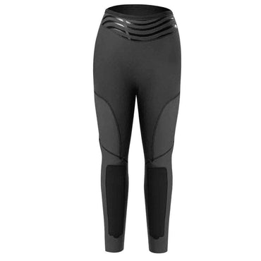Zhik Damen Neoprenhose 'Microfleece X Pant‘