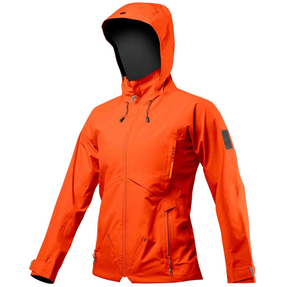 Zhik Damen Segeljacke 'INS200'