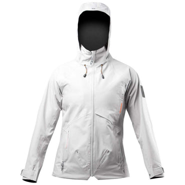 Zhik Damen Segeljacke 'INS200'