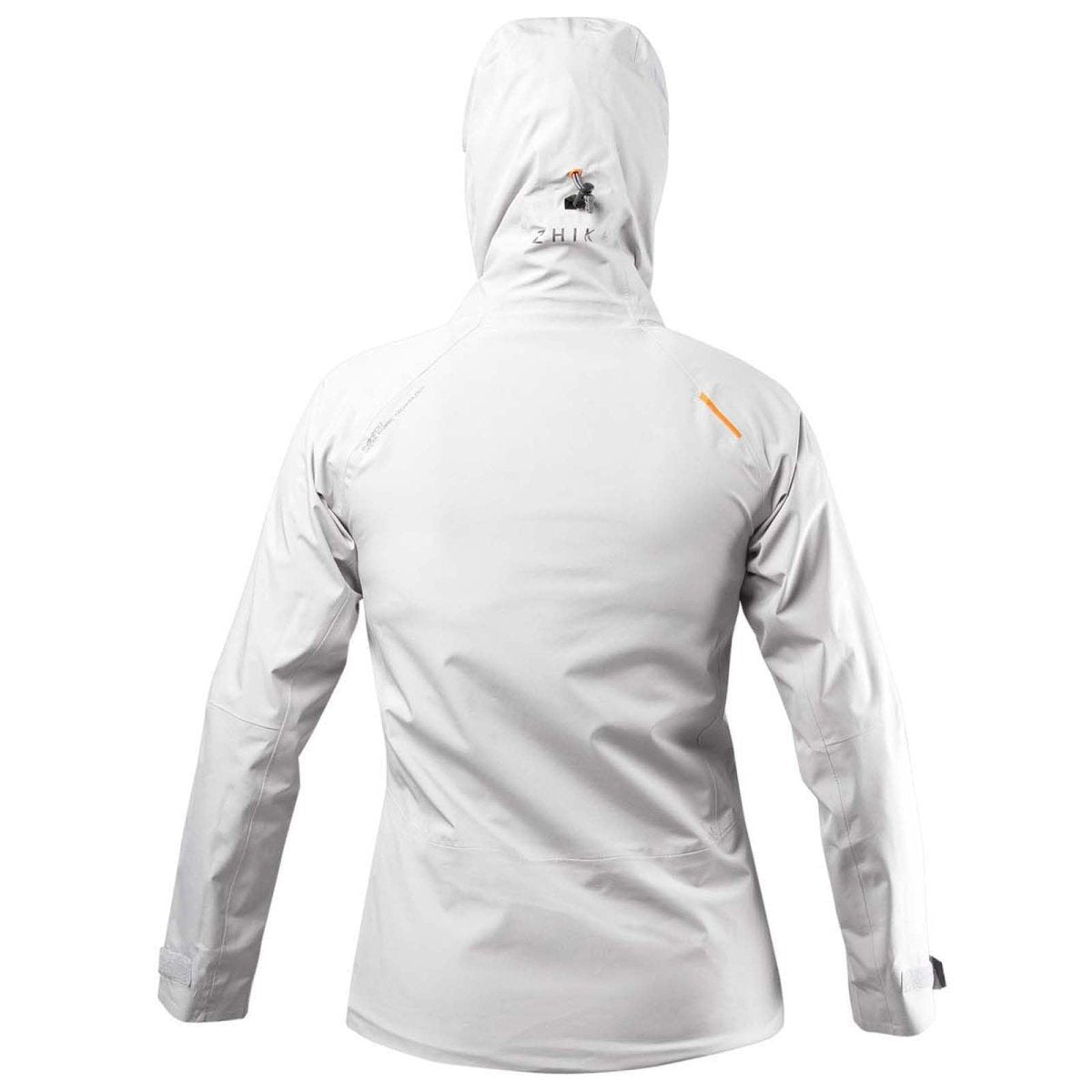Zhik Damen Segeljacke 'INS200'