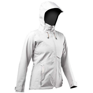 Zhik Damen Segeljacke 'INS200'