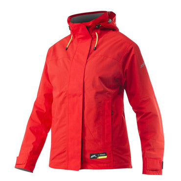 Zhik Damen-Segeljacke 'Kiama'