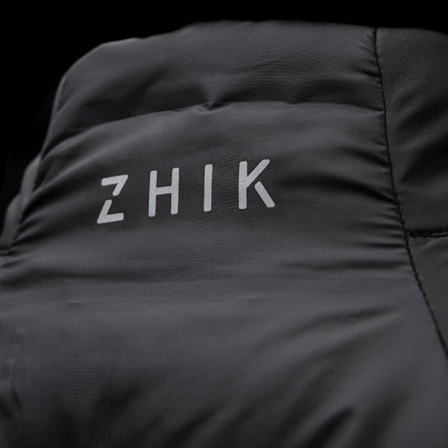 ZHIK Damen Steppjacke 'Cell Insulation Jacket'