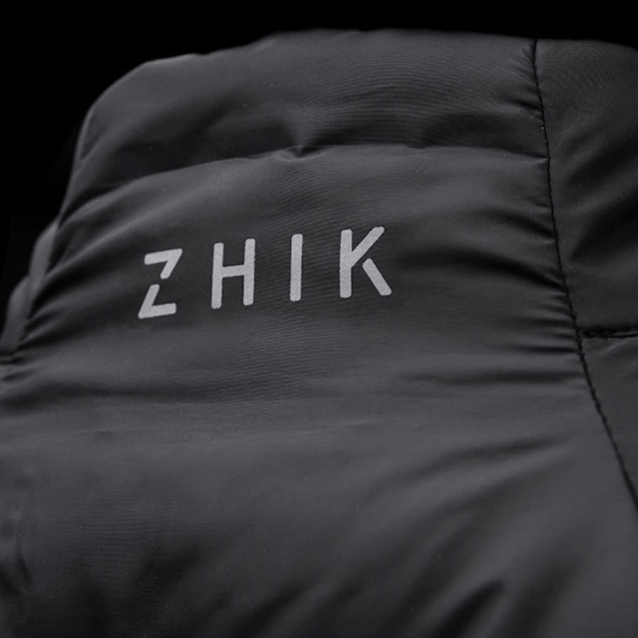 ZHIK Damen Steppjacke 'Cell Insulation Jacket'