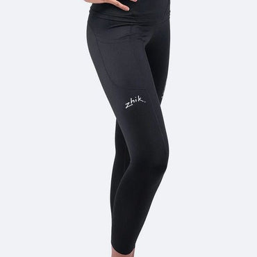 Zhik Damen Stretchhose 'Eco Spandex Pant'