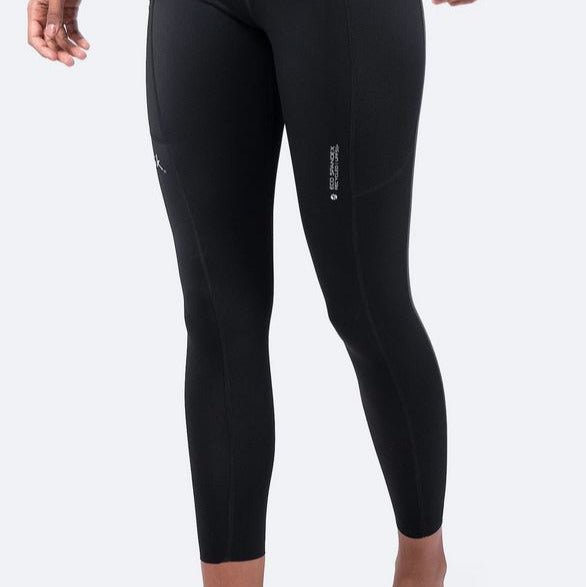Zhik Damen Stretchhose 'Eco Spandex Pant'