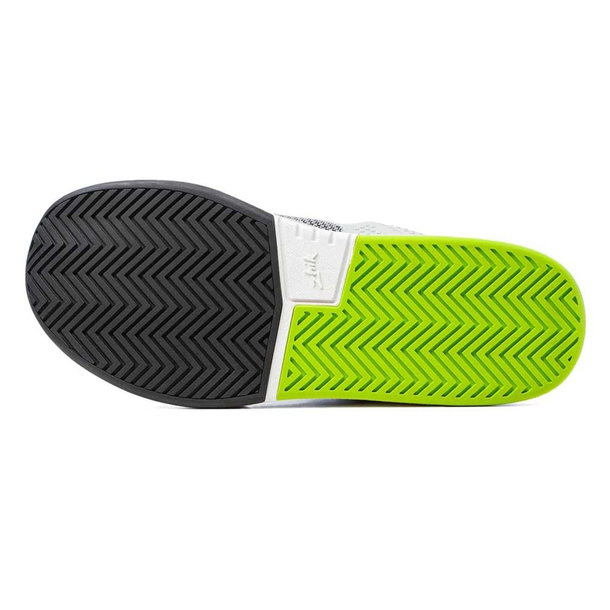 Zhik Deckschuh 'Fuze'