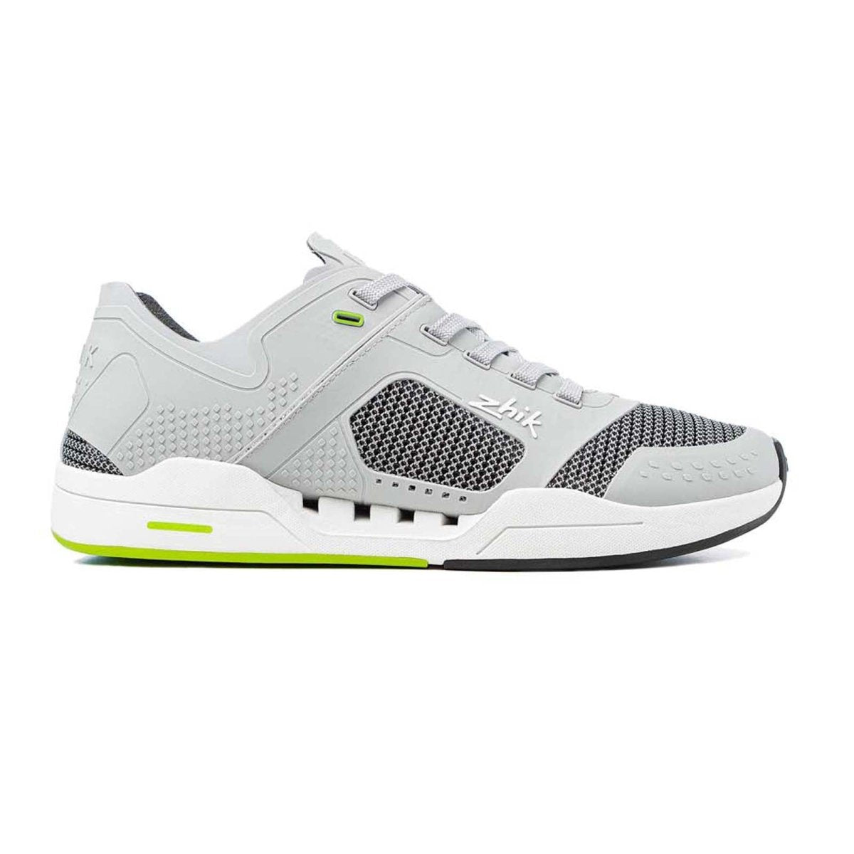 Zhik Deckschuh 'Fuze'