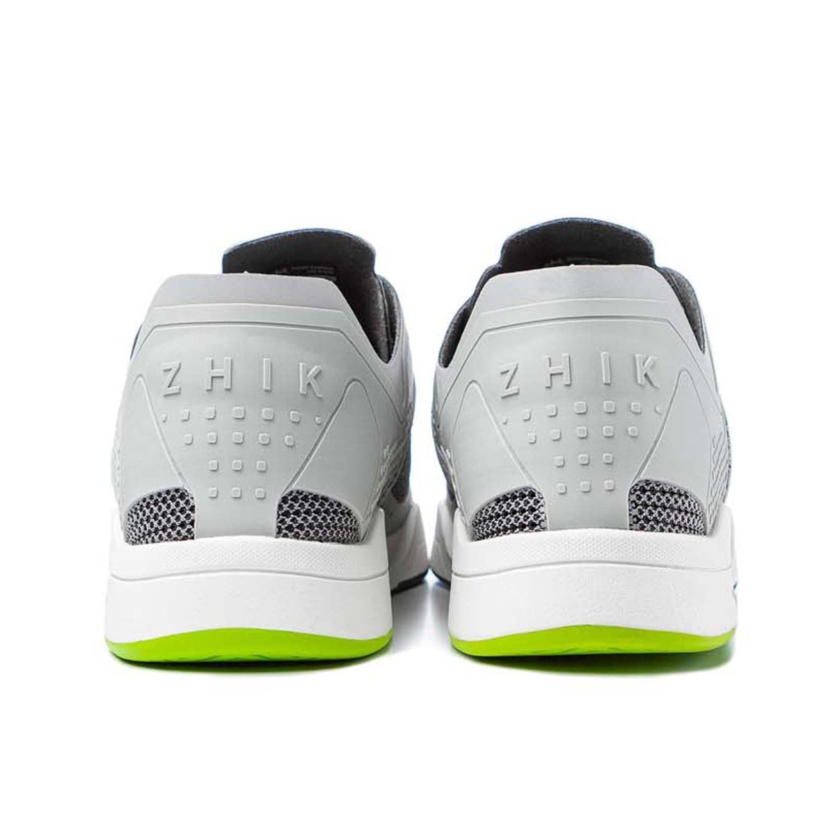 Zhik Deckschuh 'Fuze'