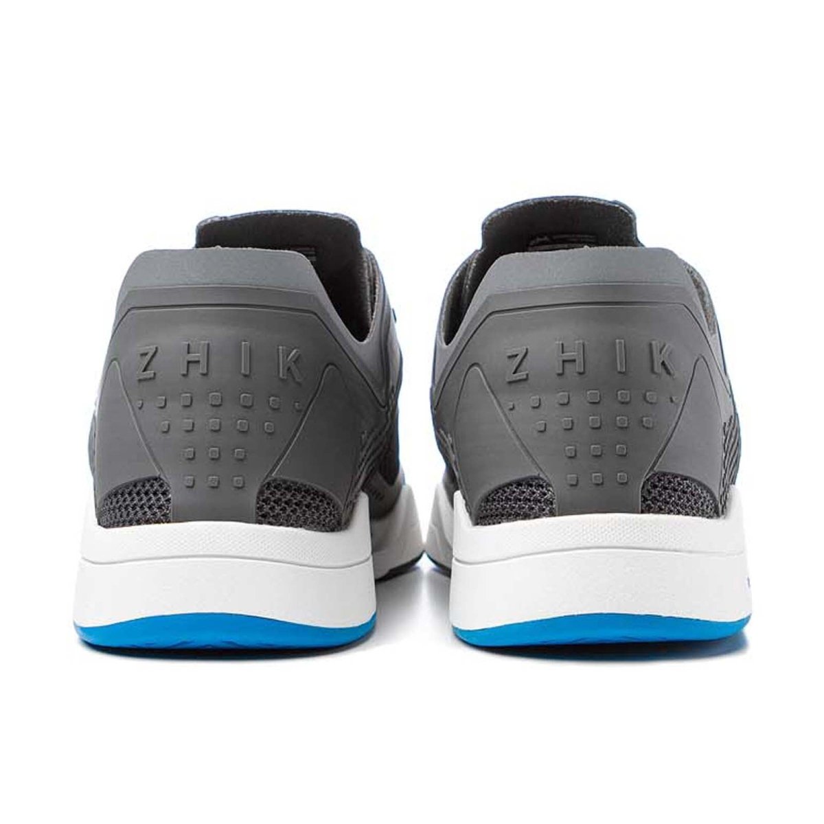 Zhik Deckschuh 'Fuze'