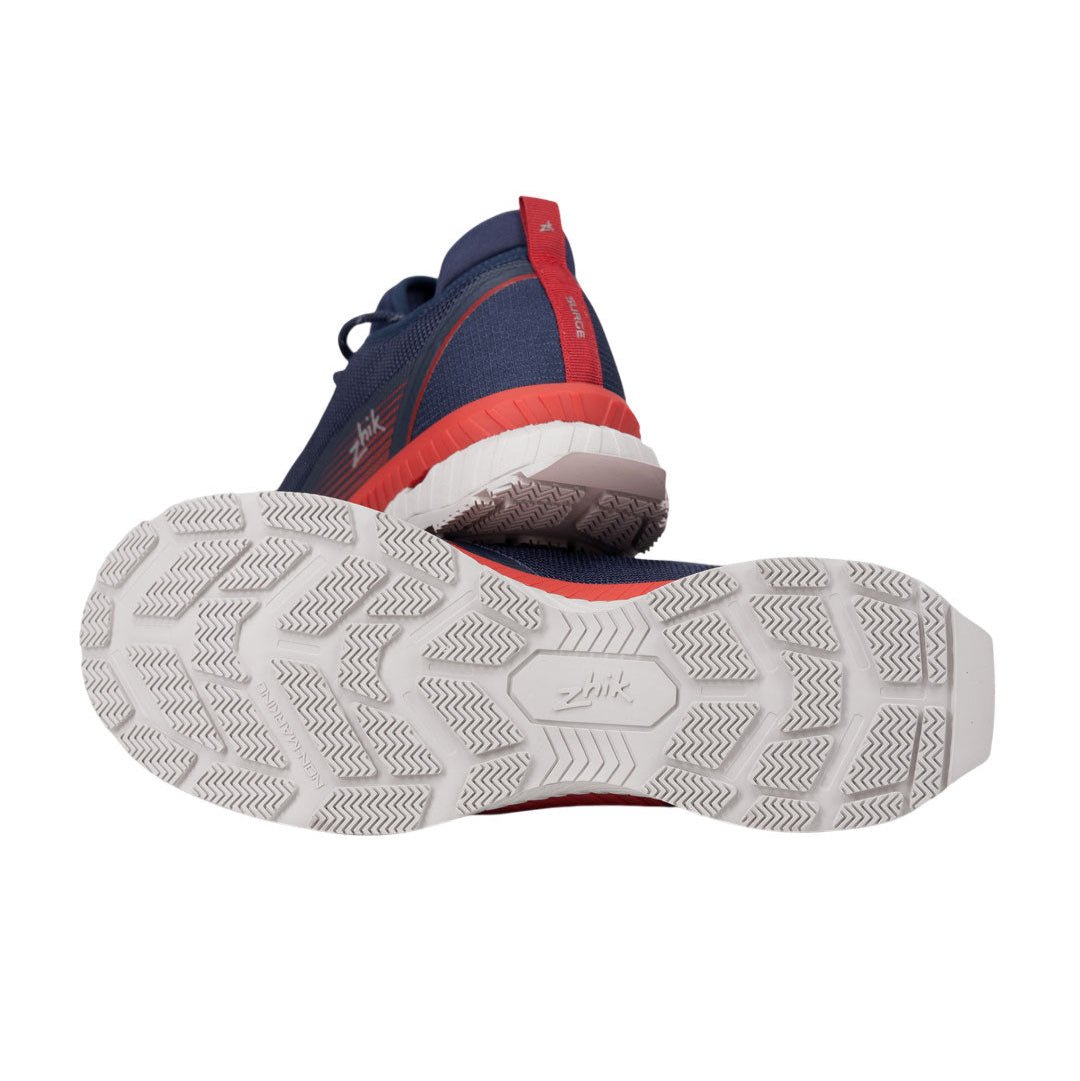Zhik Deckschuh 'Surge'