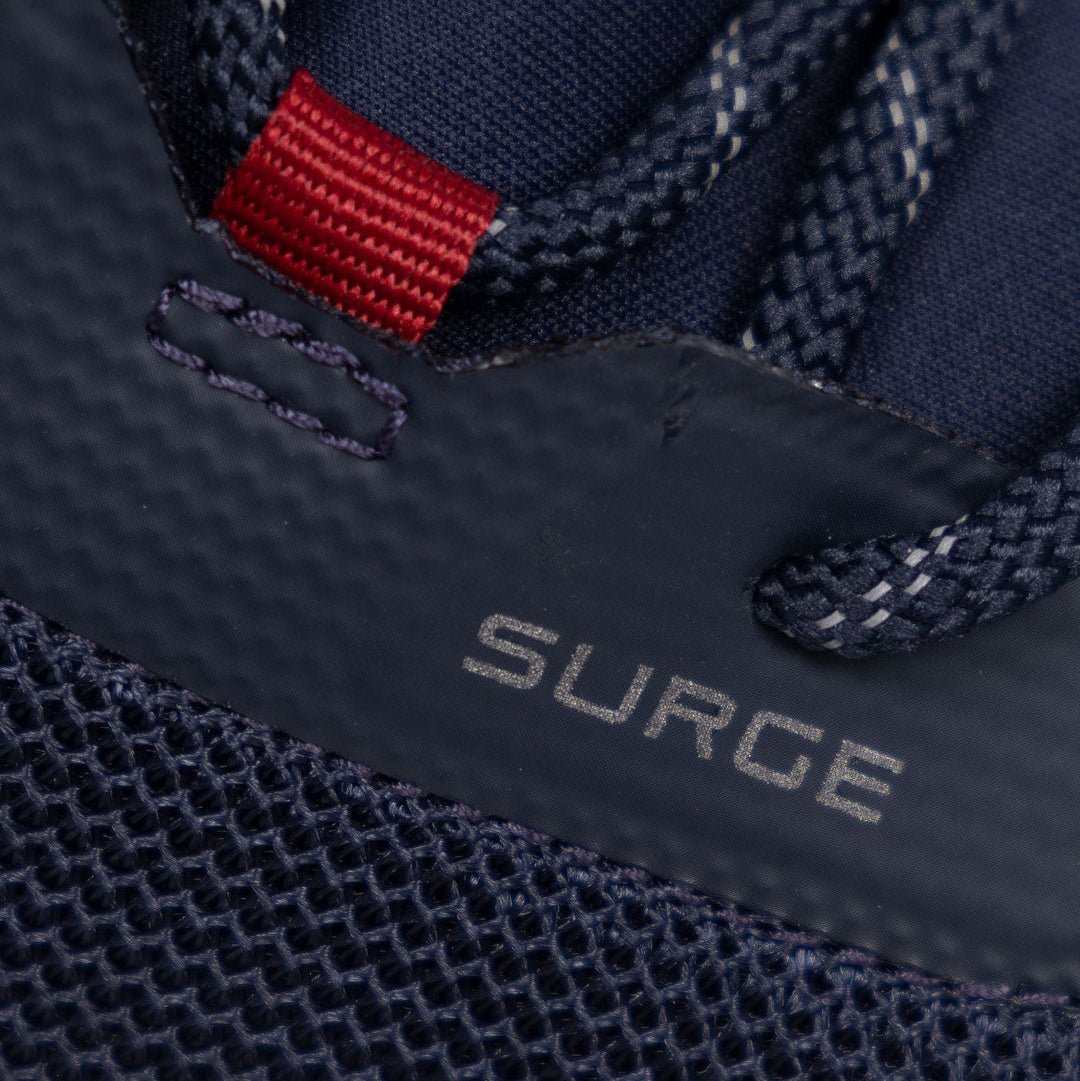 Zhik Deckschuh 'Surge'