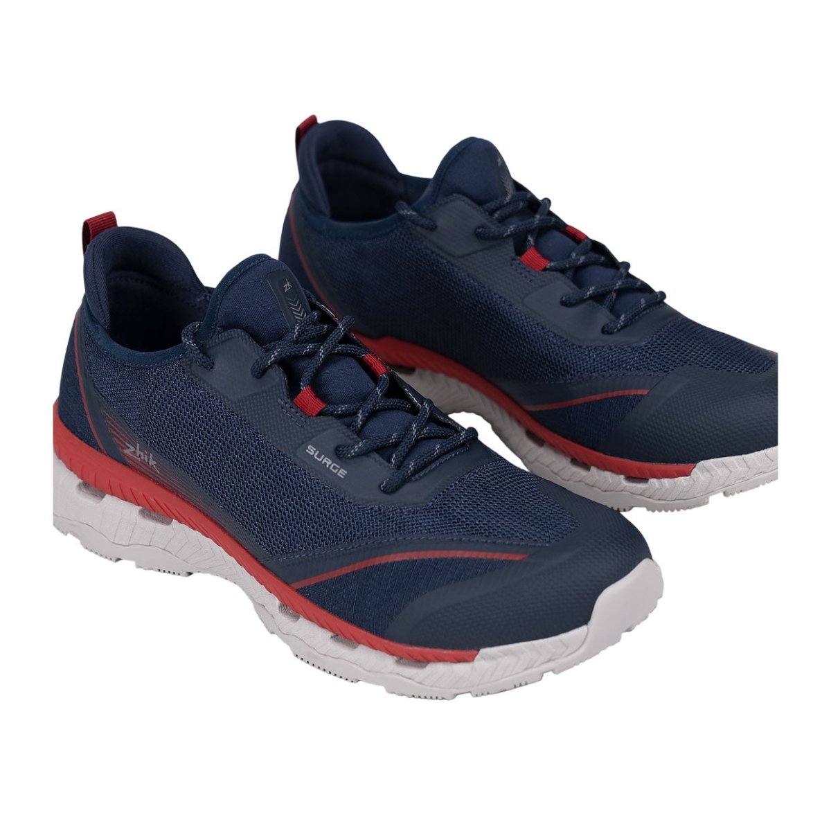 Zhik Deckschuh 'Surge'