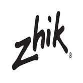 Zhik Logo
