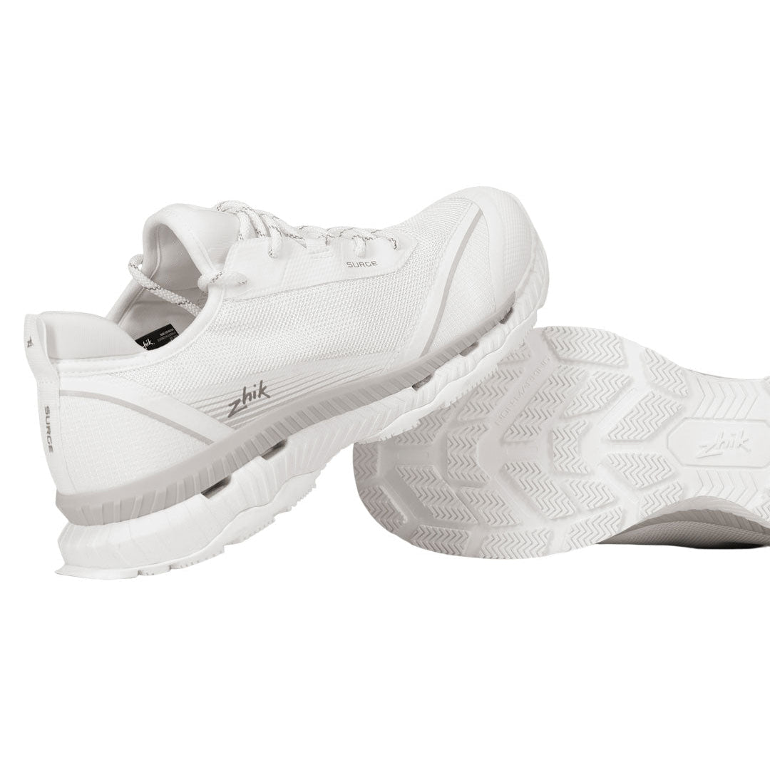 Zhik Deckschuh 'Surge'