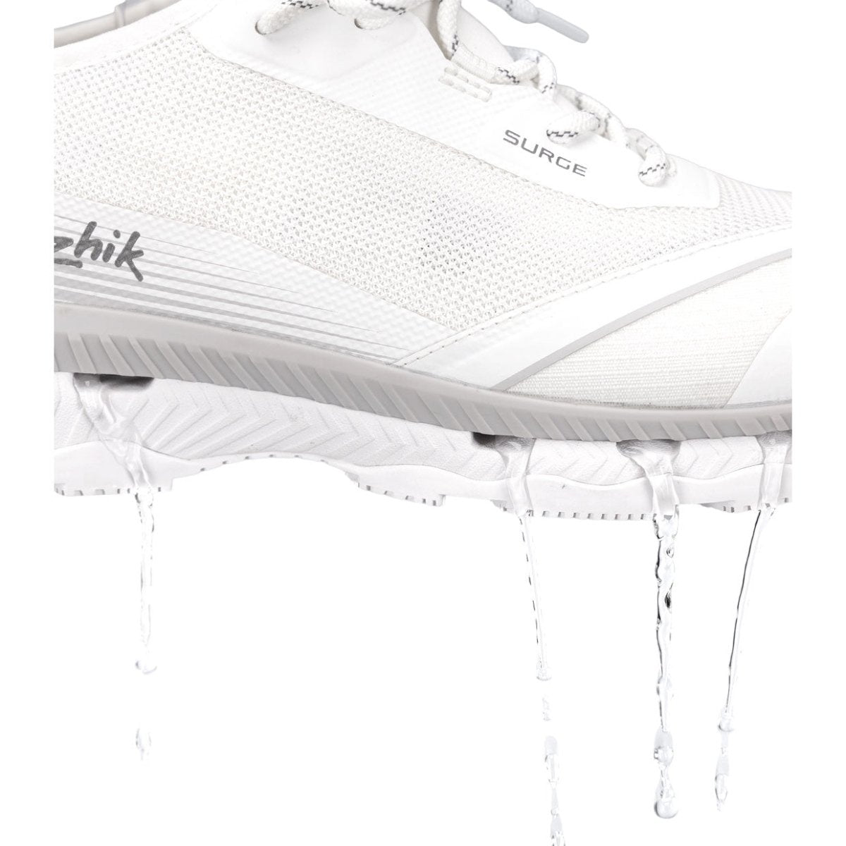 Zhik Deckschuh 'Surge'