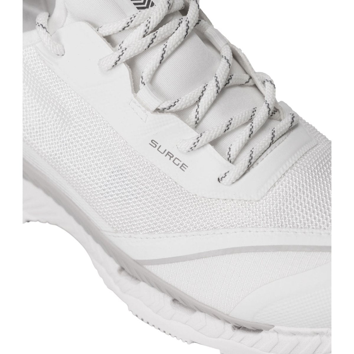 Zhik Deckschuh 'Surge'