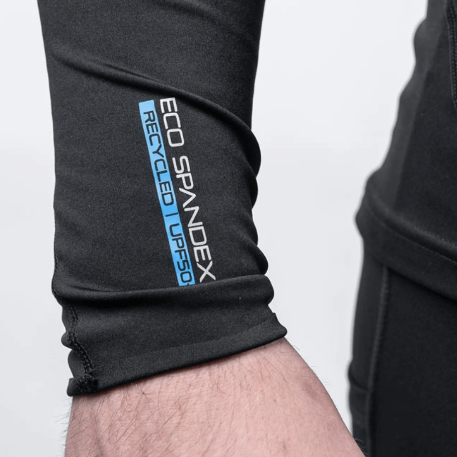 ZHIK Funktionsshirt 'Eco Spandex Long Sleeve‘