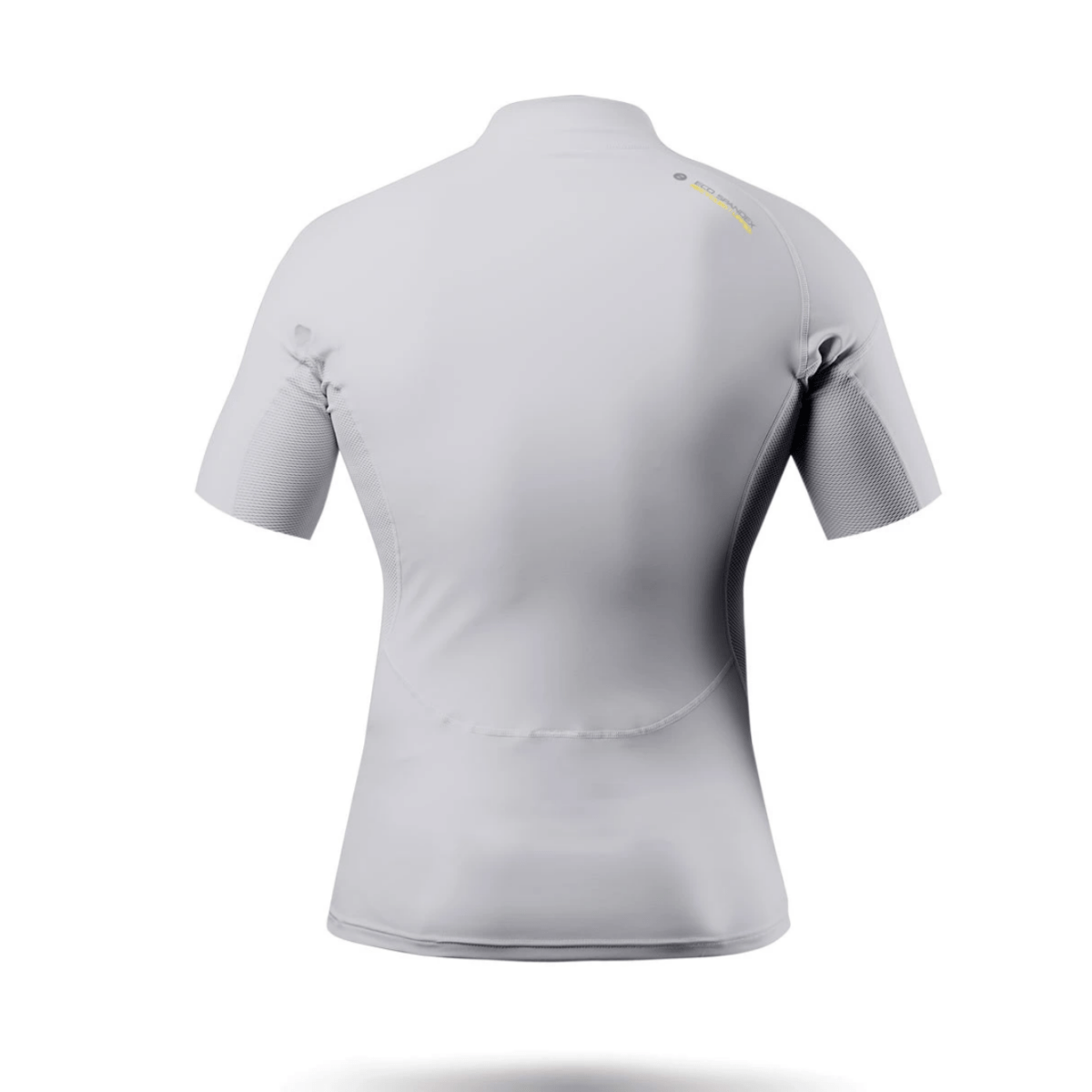 ZHIK Funktionsshirt 'Eco Spandex Short Sleeve‘