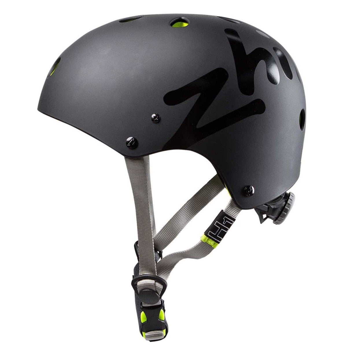 Zhik Helm 'H1 Helmet'