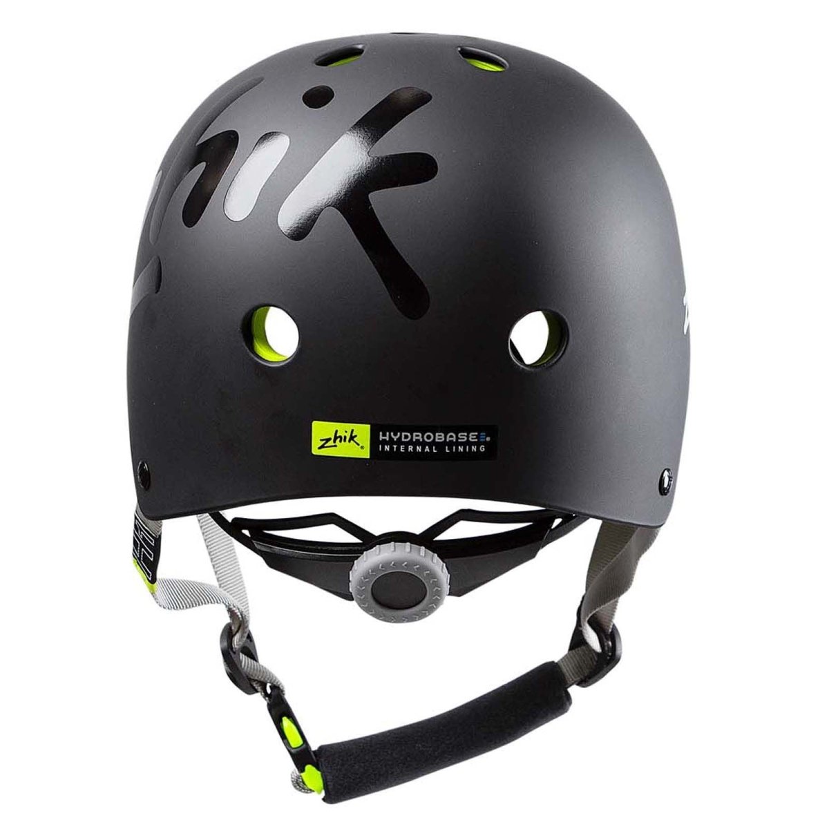 Zhik Helm 'H1 Helmet'