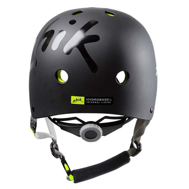 Zhik Helm 'H1 Helmet'