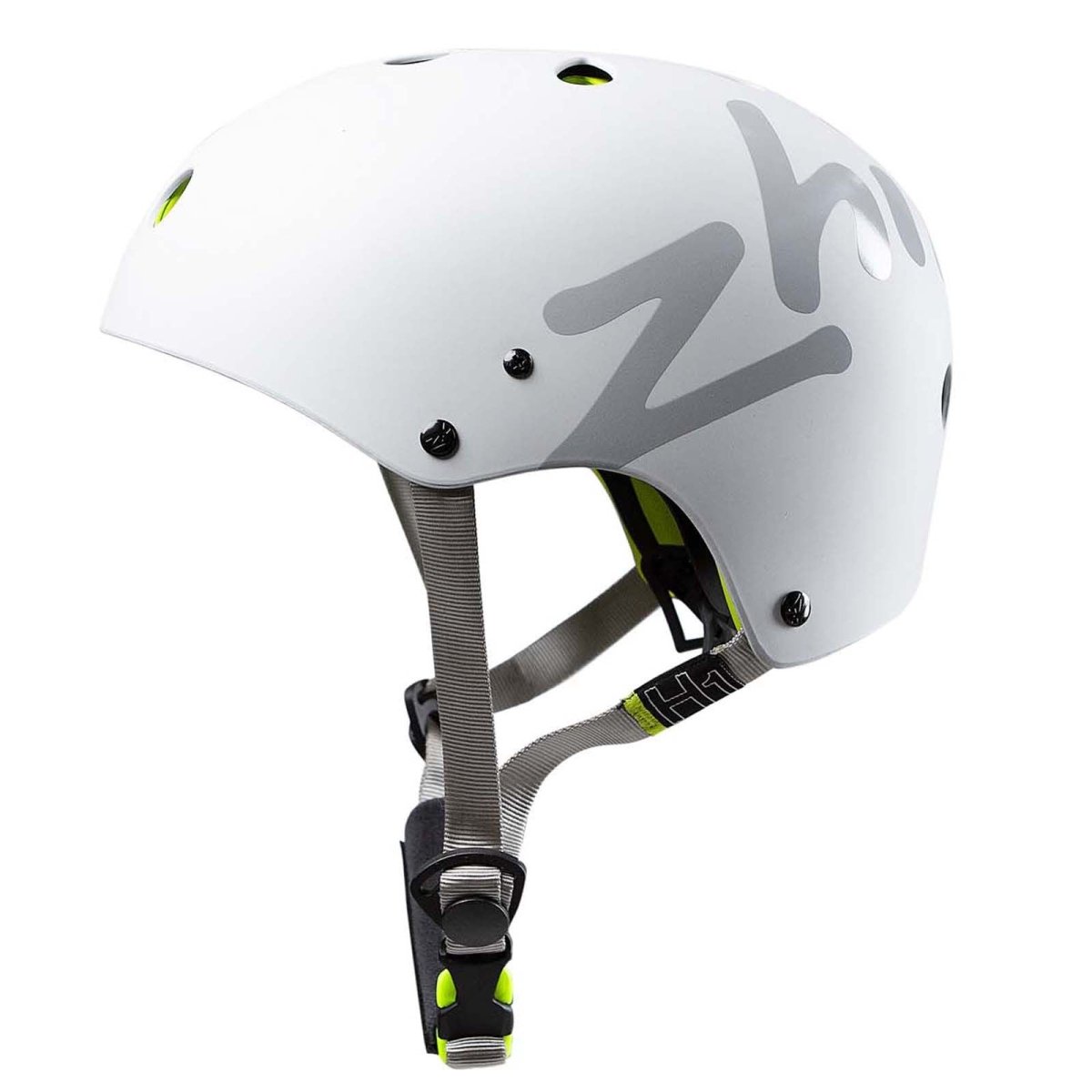 Zhik Helm 'H1 Helmet'