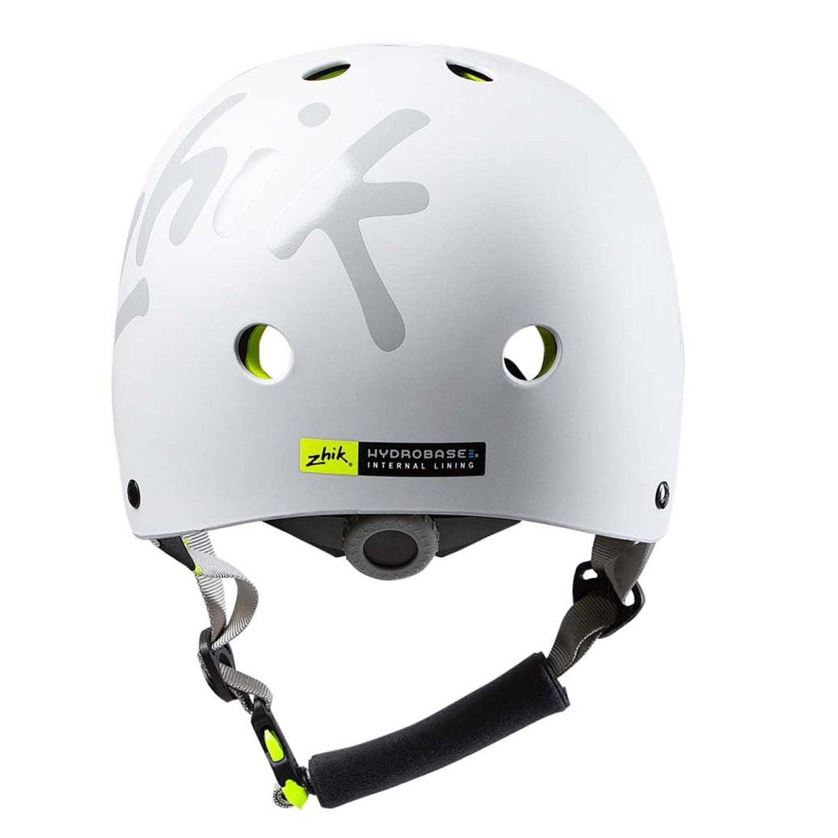 Zhik Helm 'H1 Helmet'