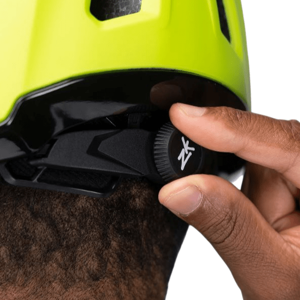 Zhik Helm 'Kollition™ Helmet'