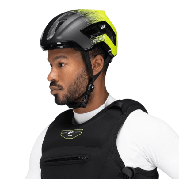 Zhik Helm 'Kollition™ Helmet'