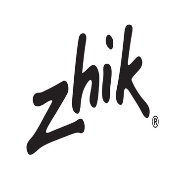 Zhik Logo