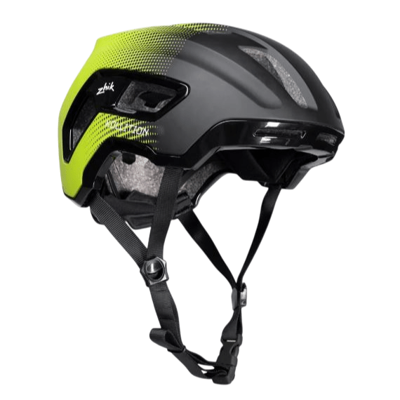 Zhik Helm 'Kollition™ Helmet'