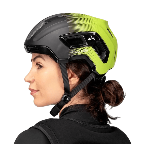 Zhik Helm 'Kollition™ Helmet'