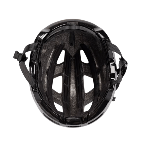 Zhik Helm 'Kollition™ Helmet'