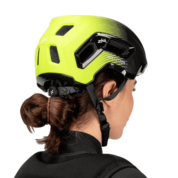 Zhik Helm 'Kollition™ Helmet'