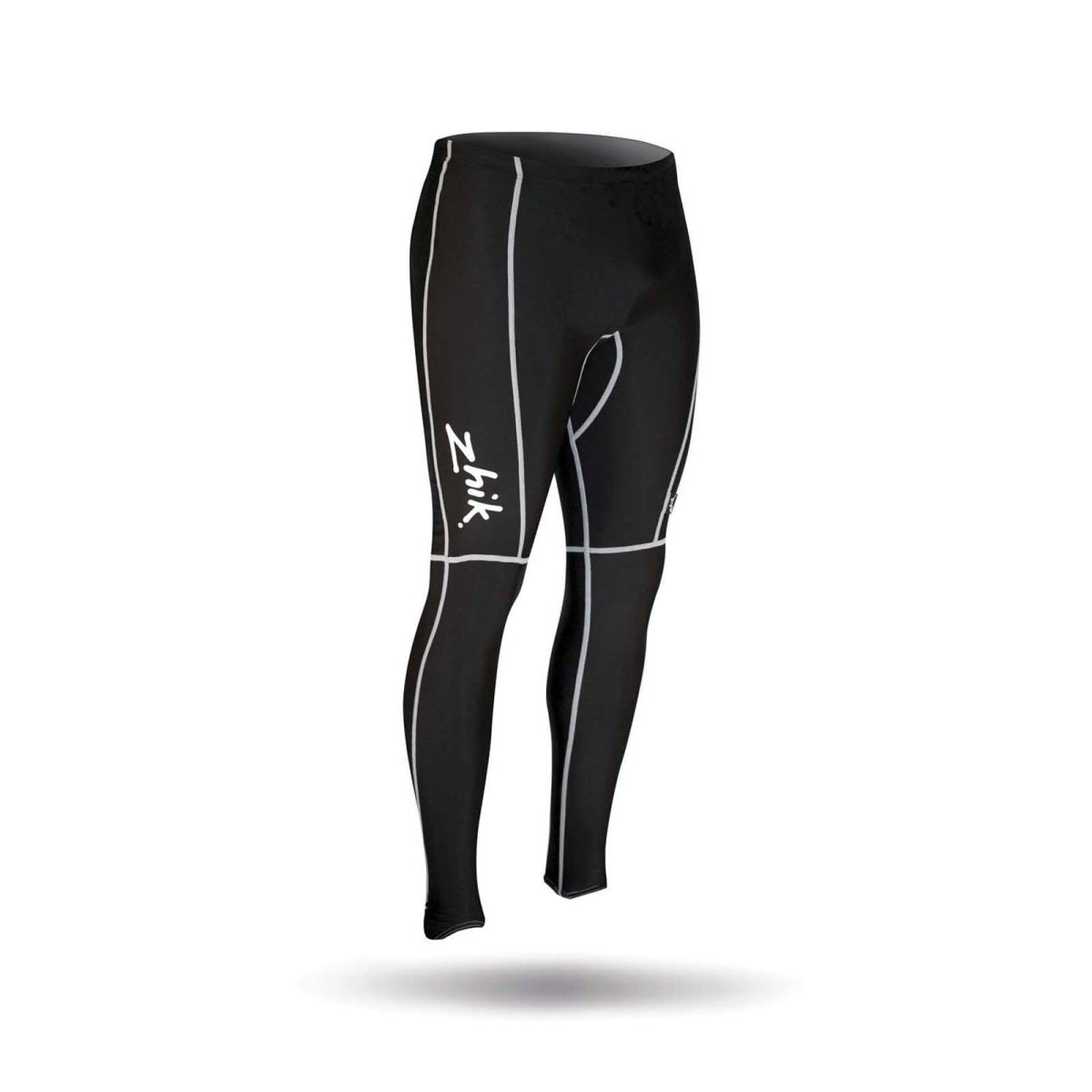 Zhik 'Hydrophobic Fleece Pants' für Kinder