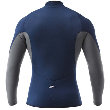 Zhik Neopren-Top 'Superwarm V Top'