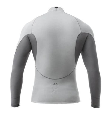 Zhik Neopren-Top 'Superwarm X Top'