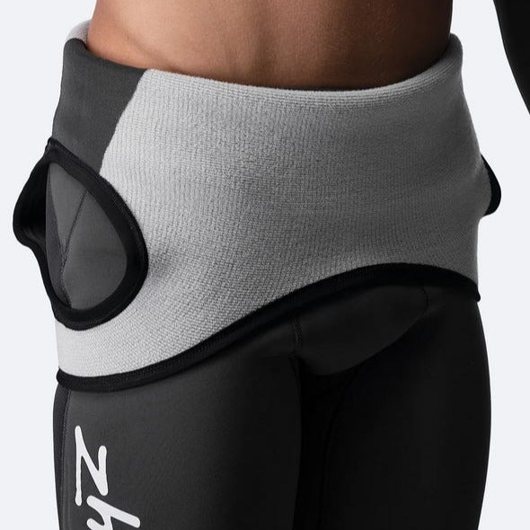 Zhik Neoprenanzug 'Superwarm Skiff Suit'