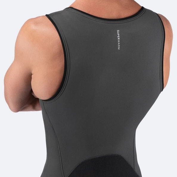 Zhik Neoprenanzug 'Superwarm Skiff Suit'