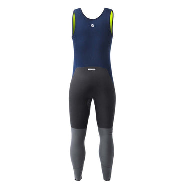 Zhik Neoprenanzug 'Superwarm V Skiff Suit'