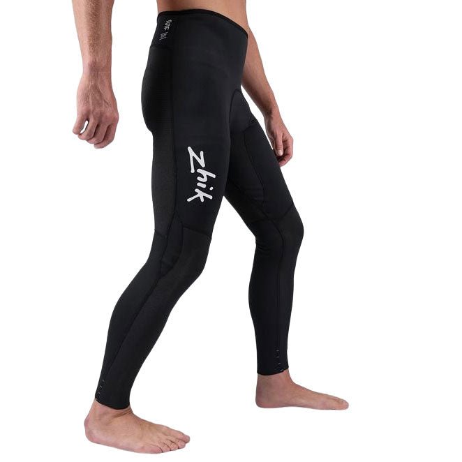 Zhik Neoprenhose 'Microfleece Pant‘