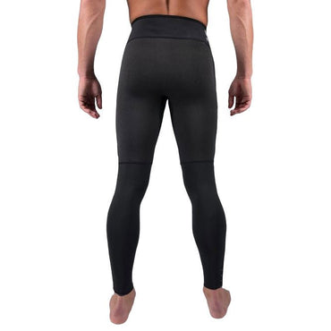 Zhik Neoprenhose 'Microfleece Pant‘